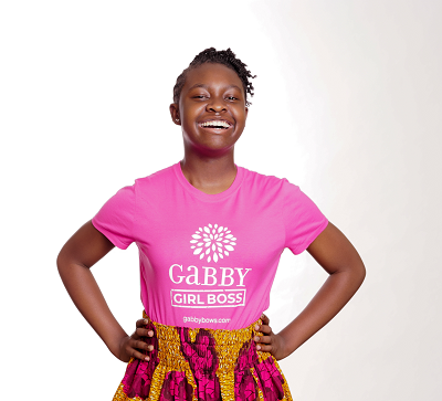Gabby2